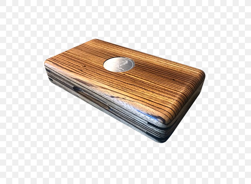 Wood /m/083vt Rectangle, PNG, 600x600px, Wood, Rectangle Download Free