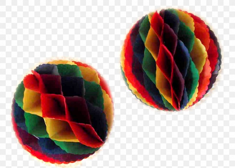 Wool Hacky Sack, PNG, 982x702px, Wool, Footbag, Hacky Sack Download Free