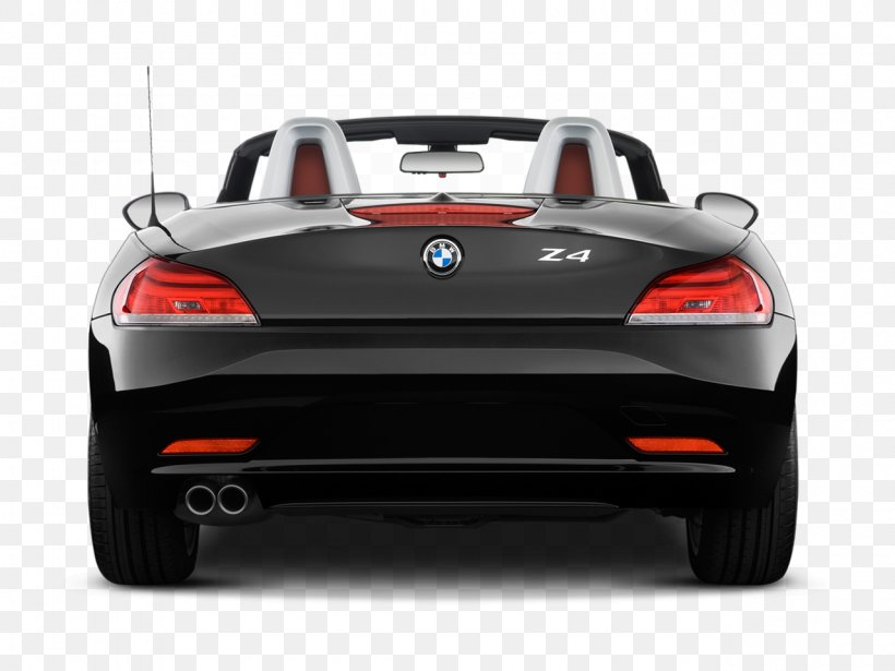 2011 BMW Z4 Car BMW M Roadster, PNG, 1280x960px, 2016 Bmw Z4, Bmw Z, Automotive Design, Automotive Exterior, Bmw Download Free