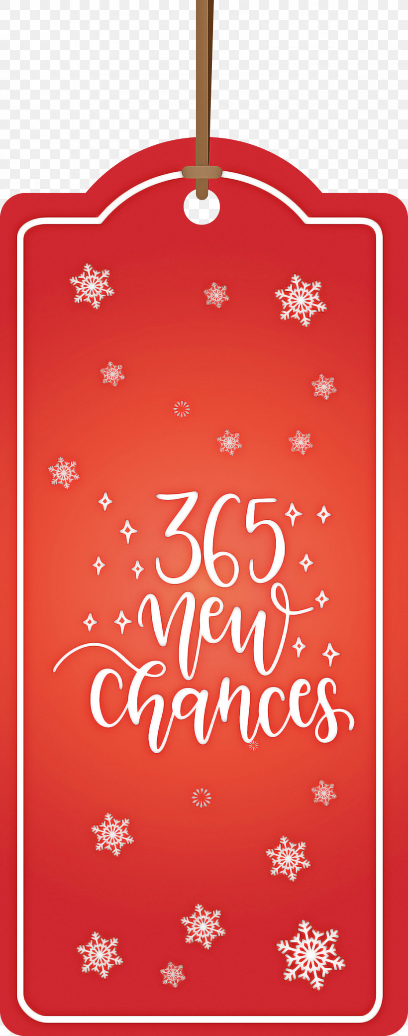 2021 Happy New Year New Year, PNG, 1182x3000px, 2021 Happy New Year, Calligraphy, Christmas Day, Christmas Ornament, Christmas Ornament M Download Free