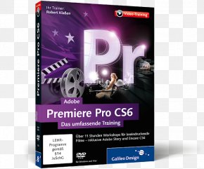 Adobe Encore Portable Cs6 Free