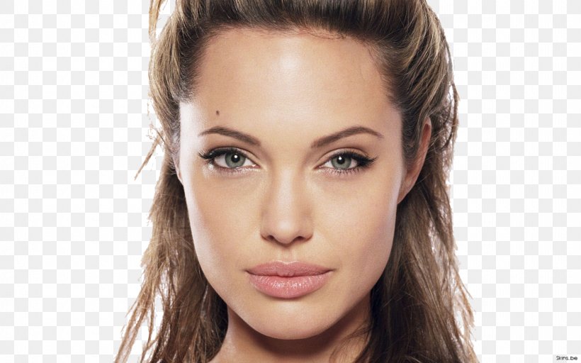 Angelina Jolie Lara Croft: Tomb Raider Hollywood Actor Image, PNG, 1920x1200px, Watercolor, Cartoon, Flower, Frame, Heart Download Free