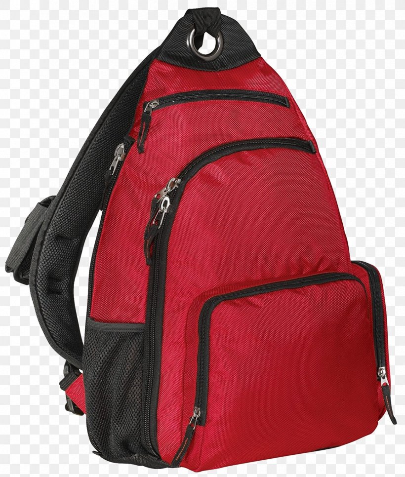 Backpack Messenger Bags Strap Gun Slings, PNG, 1272x1500px, Backpack, Bag, Baggage, Black, Body Bag Download Free