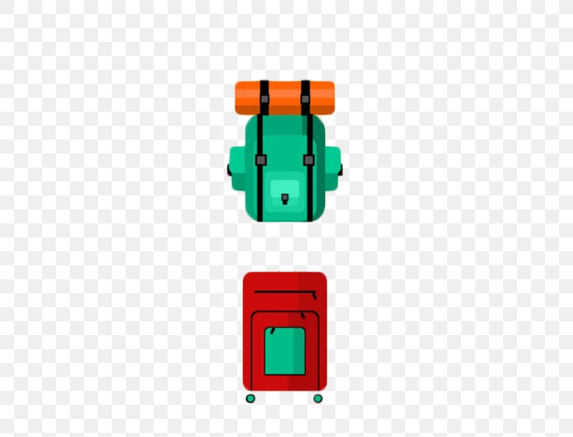 Backpack Travel Suitcase Bag Train, PNG, 626x626px, Backpack, Bag, Baggage, Bidezidor Kirol, Electronic Component Download Free