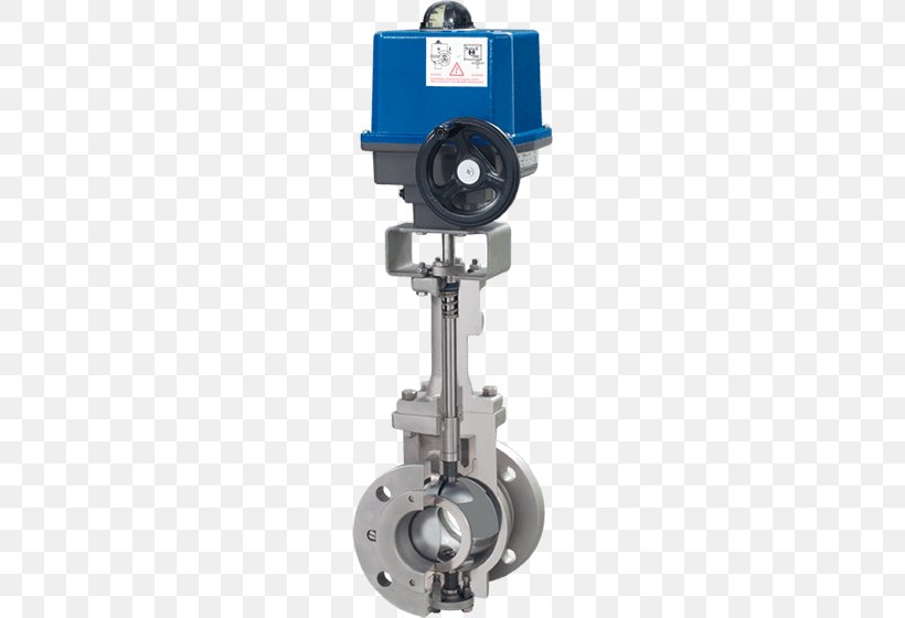 Ball Valve Control Valves Plug Valve Butterfly Valve, PNG, 500x560px, Valve, Ball Valve, Butterfly Valve, Ceramic, Control Valves Download Free