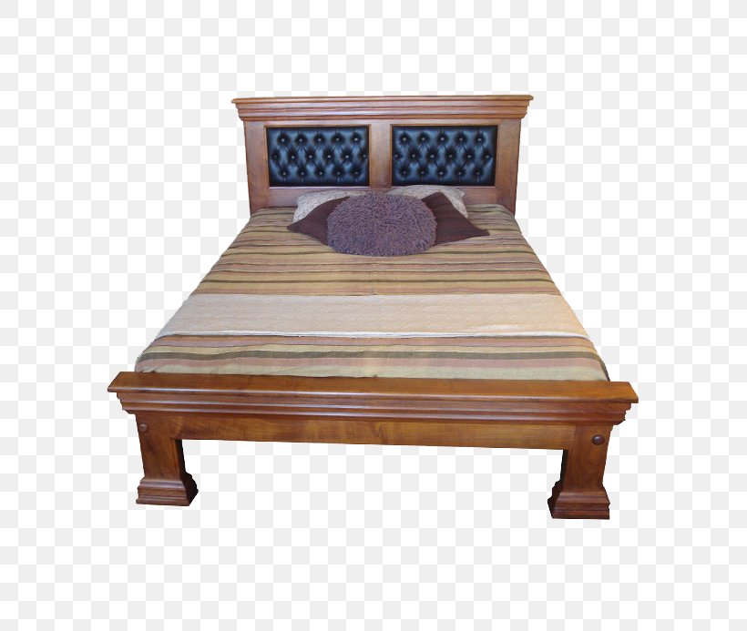 Bed Frame Table Bed Sheets Mattress, PNG, 693x693px, Bed Frame, Bed, Bed Sheet, Bed Sheets, Carob Tree Download Free