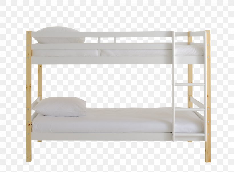 Bunk Bed Cots Table Sofa Bed, PNG, 2000x1475px, Bed, Bed Frame, Bedroom, Bunk Bed, Cots Download Free