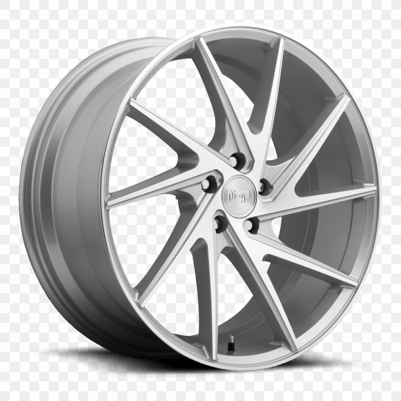 Car Wheel Audi S4 Rim, PNG, 1000x1000px, Car, Alloy Wheel, Audi, Audi A4 B8, Audi S4 Download Free