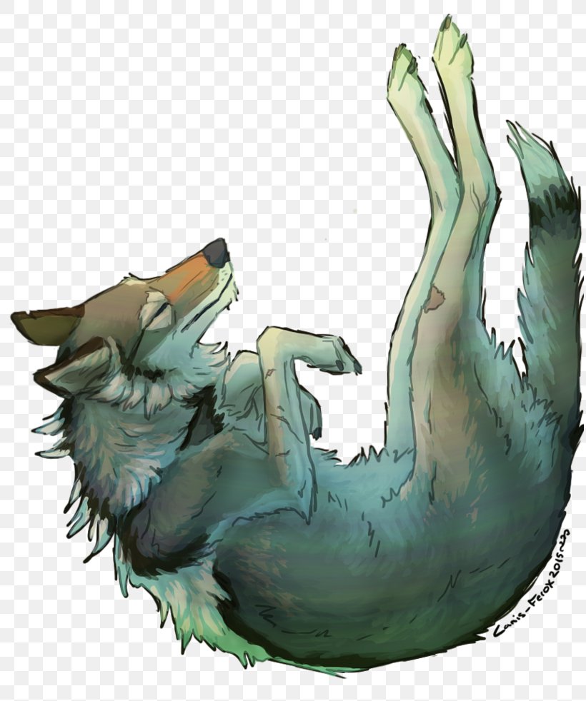 Carnivora Canis Ferox Coyote DeviantArt, PNG, 814x982px, Carnivora, Art, Canis, Canis Ferox, Carnivoran Download Free