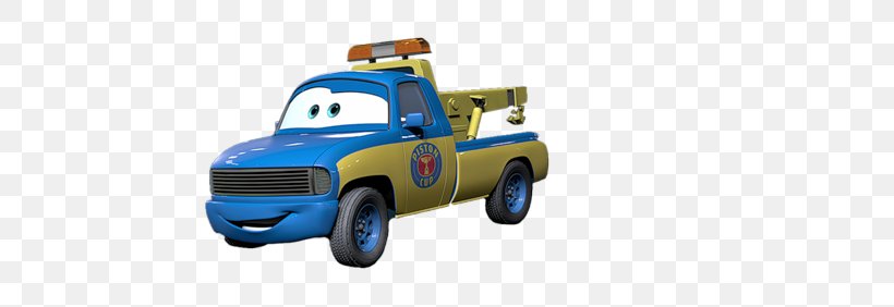 Cars YouTube Tow Truck, PNG, 500x282px, Car, Animated Film, Automotive Design, Automotive Exterior, Brand Download Free