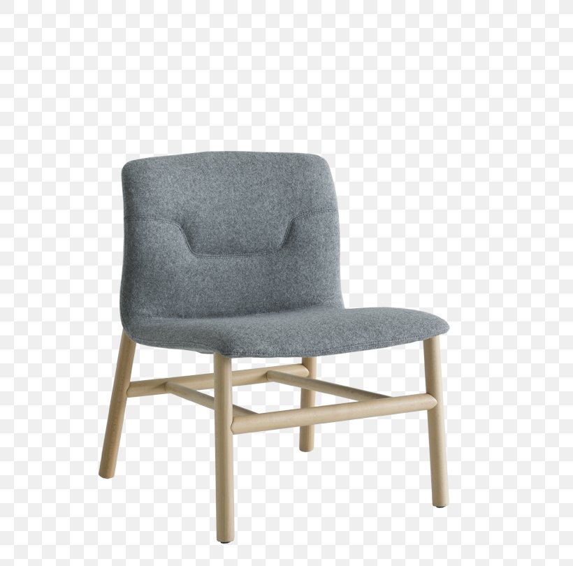 Chair Fauteuil Furniture Couch Desk, PNG, 768x810px, Chair, Armrest, Cafe, Couch, Desk Download Free