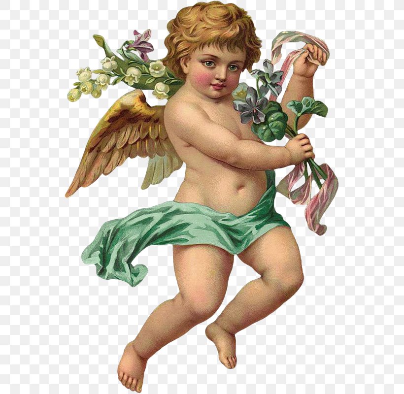 Cherub Angel Cupid Clip Art, PNG, 559x800px, Cherub, Angel, Cupid, Fairy, Fictional Character Download Free