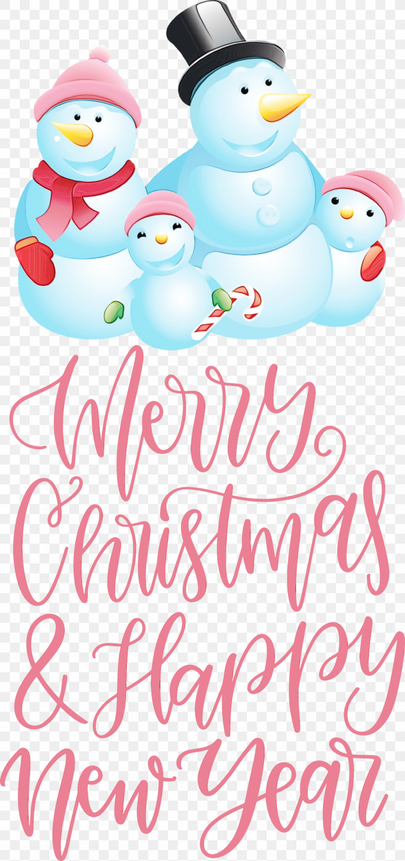 Christmas Day, PNG, 1412x3000px, Christmas Snow Background, Bauble, Character, Christmas Day, Happiness Download Free