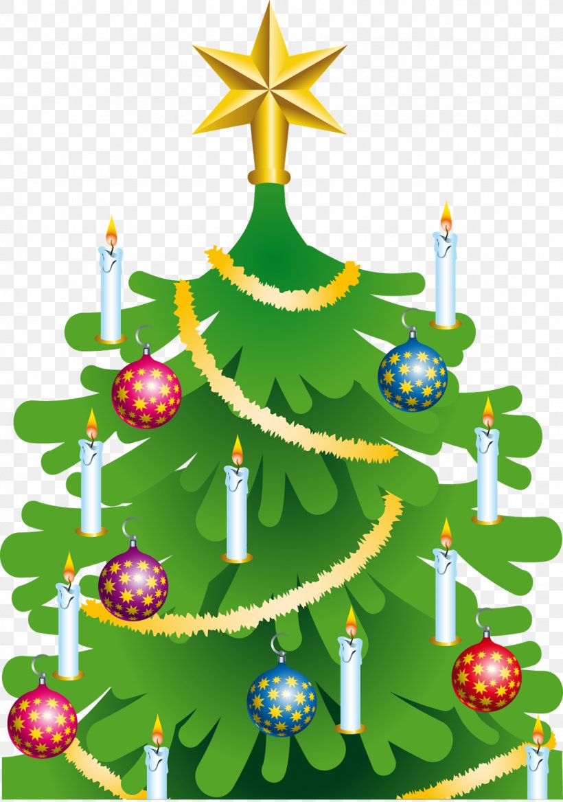Christmas Tree Serif Clip Art, PNG, 1123x1600px, Christmas Tree, Christmas, Christmas Decoration, Christmas Ornament, Comic Sans Download Free