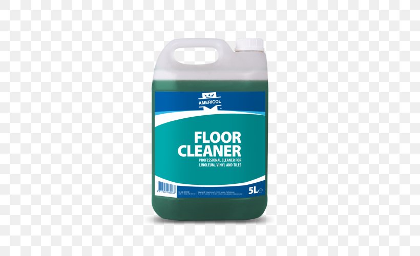 Cleaner Floor Cleaning Carpet Cleaning Industry, PNG, 500x500px, Cleaner, Carpet Cleaning, Catalog, Classified Advertising, Cleaning Download Free
