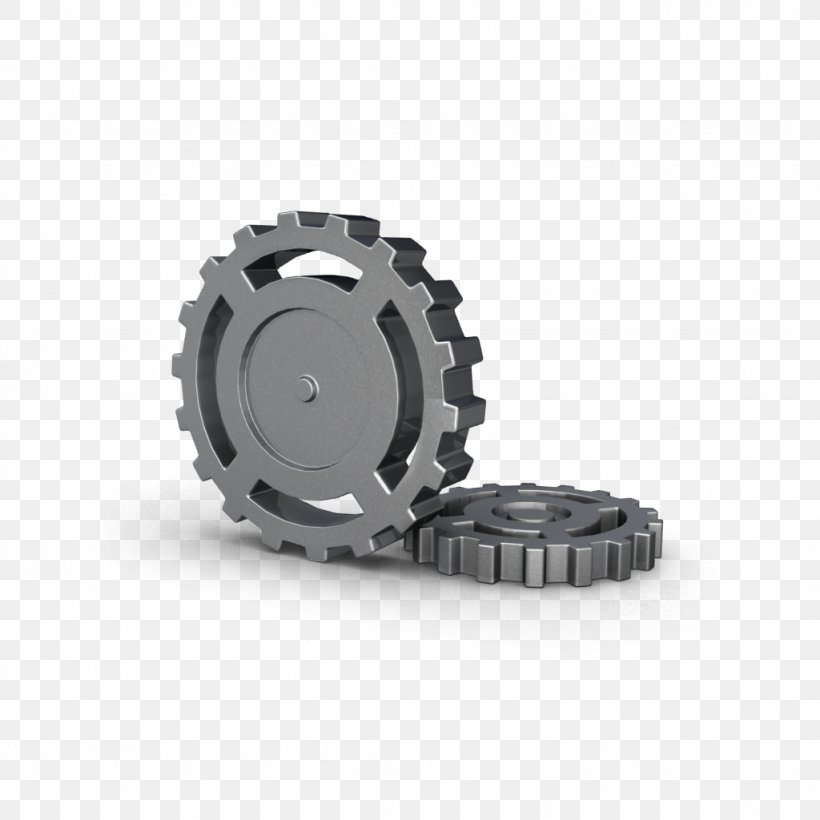 Download Gear, PNG, 1024x1024px, 3d Computer Graphics, Gear, Automotive Tire, Button, Hardware Download Free