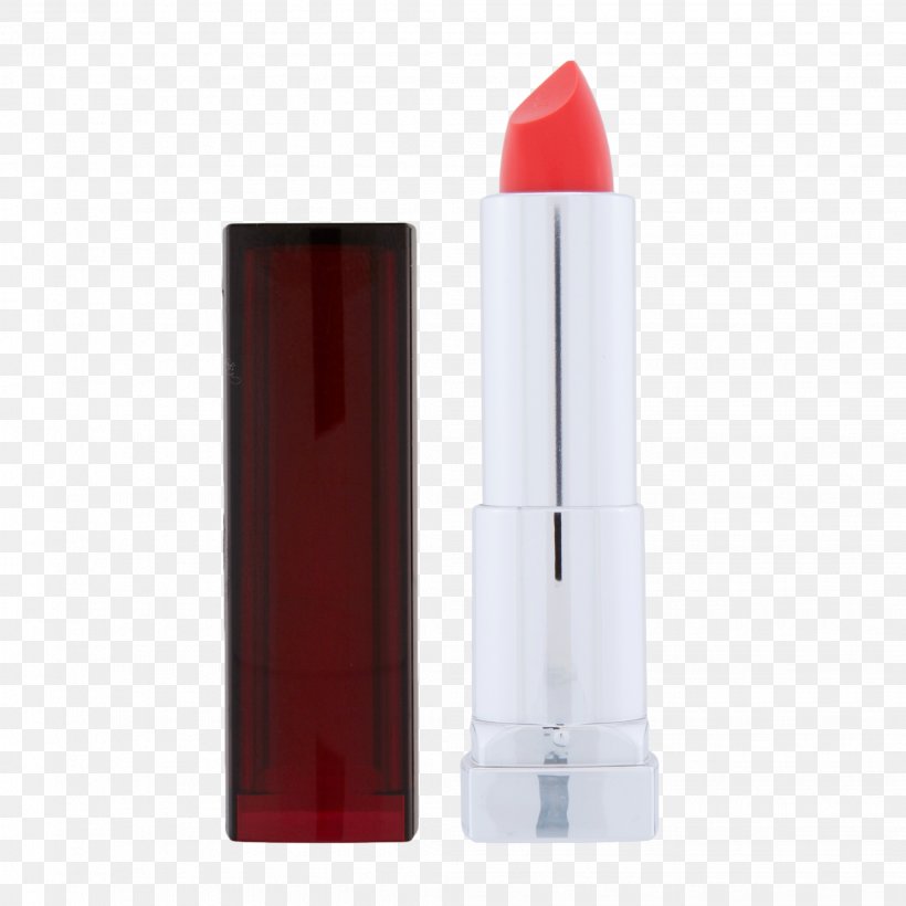 Cosmetics Lipstick, PNG, 2042x2042px, Cosmetics, Health, Health Beauty, Lipstick Download Free