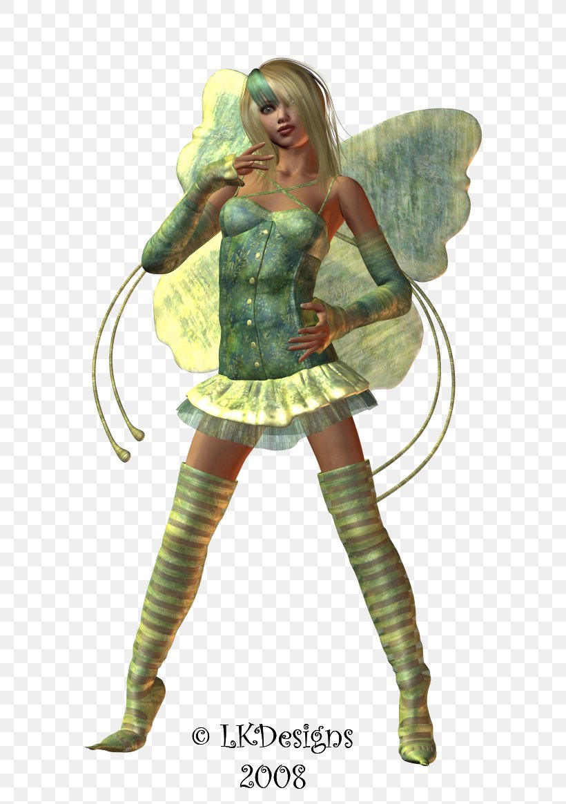 Costume Design Fairy, PNG, 687x1164px, Costume Design, Costume, Fairy, Fictional Character, Figurine Download Free