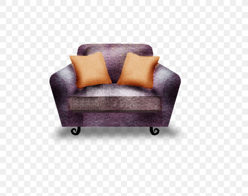 Couch Table Chair Pillow, PNG, 800x650px, Couch, Chair, Floor, Furniture, Pillow Download Free