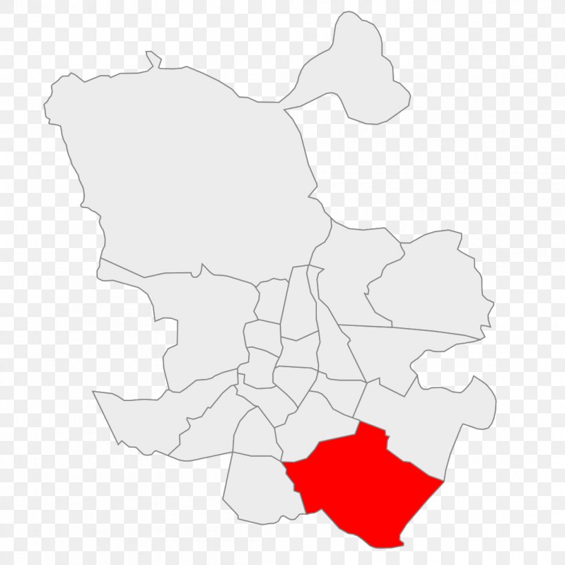 District Of Madrid Villa De Vallecas Wikipedia, PNG, 1054x1054px, Madrid, Area, Black And White, Community Of Madrid, District Download Free