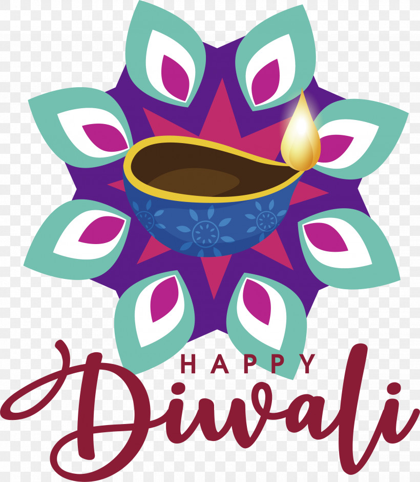 Diwali, PNG, 2676x3069px, Diwali, Deepavali, Divali Download Free