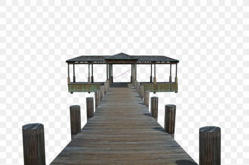 Dock Pier, PNG, 1024x678px, Dock, Boardwalk, Furniture, Iphone, Outdoor Structure Download Free