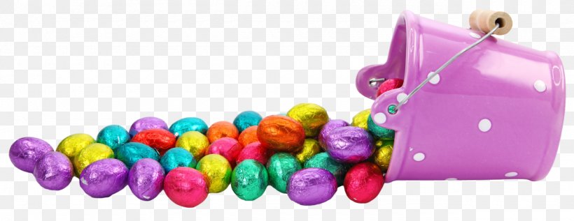 Easter Bunny Easter Egg GIF, PNG, 1280x495px, Easter Bunny, Body Jewelry, Child, Chocolate, Collage Download Free