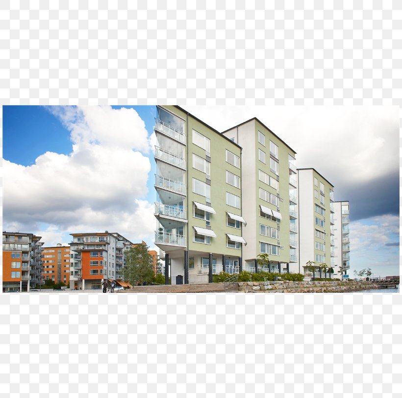Facade Mineral Wool Sweden Saint-Gobain Expanded Clay Aggregate, PNG, 810x810px, Facade, Apartment, Architecture, Building, Building Information Modeling Download Free