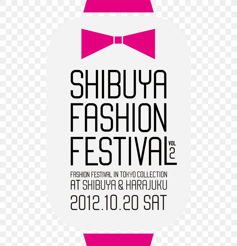Fashion Moshi Moshi Box アリゾナフリーダム Miyashita Park Ships Limited, PNG, 500x851px, Fashion, Area, Brand, Festival, Harajuku Download Free