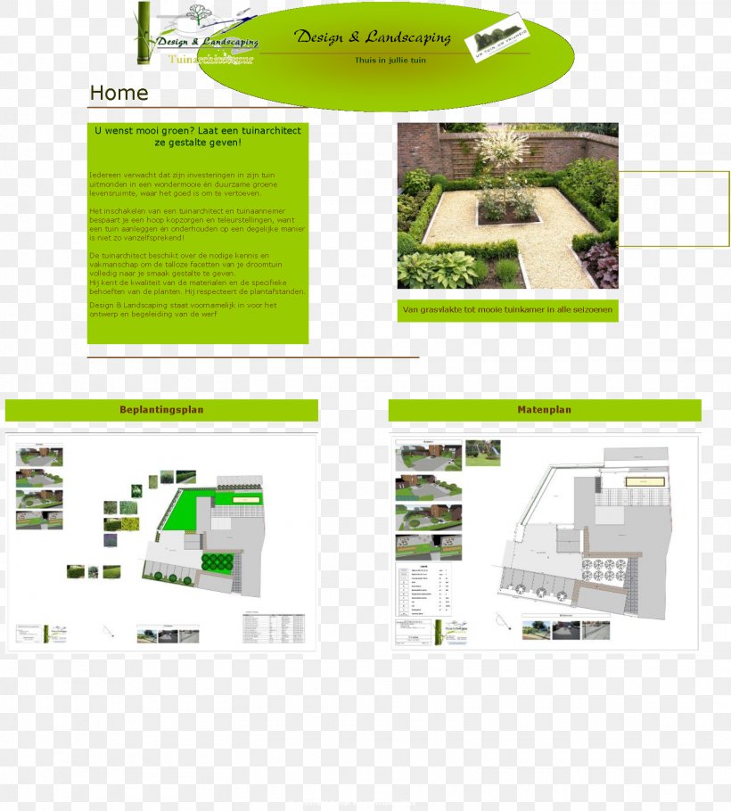 Garden Designer Industrial Design, PNG, 1560x1732px, Garden Designer, Address, Brand, Brochure, Designer Download Free