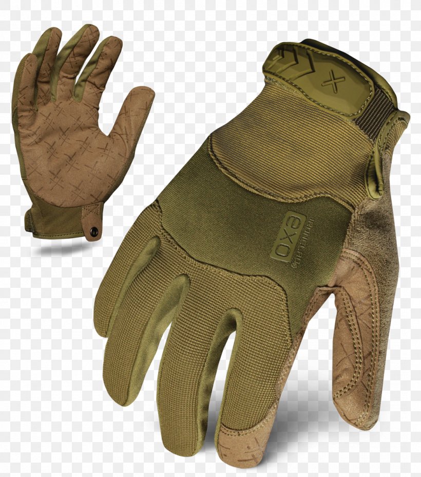 Glove Military Tactics Ironclad Performance Wear Clothing, PNG, 1060x1200px, Glove, Army, Artificial Leather, Bag, Bicycle Glove Download Free