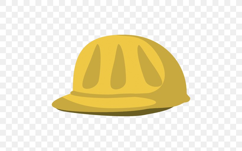 Hard Hats Laborer Architectural Engineering, PNG, 512x512px, Hard Hats, Architectural Engineering, Cap, Drawing, Hat Download Free