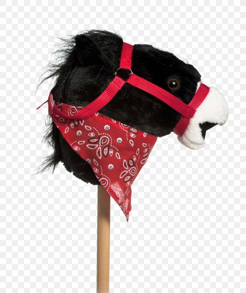 Headgear Snout, PNG, 2530x3014px, Headgear, Red, Snout Download Free