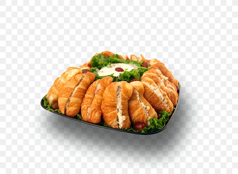 Hors D'oeuvre Vegetarian Cuisine Asian Cuisine Platter Side Dish, PNG, 600x600px, Vegetarian Cuisine, Animal Source Foods, Appetizer, Asian Cuisine, Asian Food Download Free