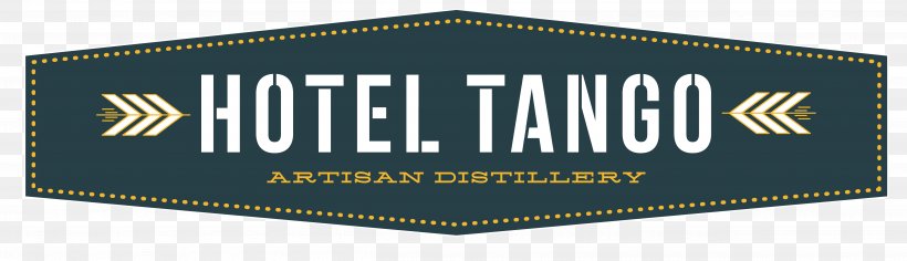 Hotel Tango Artisan Distillery Drury Inn & Suites Indianapolis Northeast Downtown Indianapolis Distilled Beverage, PNG, 5019x1450px, Downtown Indianapolis, Bar, Brand, Brewery, Distilled Beverage Download Free