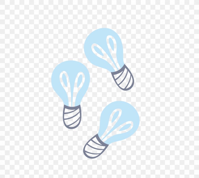 Incandescent Light Bulb Pony Electricity Cutie Mark Crusaders, PNG, 944x846px, Light, Cutie Mark Crusaders, Electricity, Incandescence, Incandescent Light Bulb Download Free
