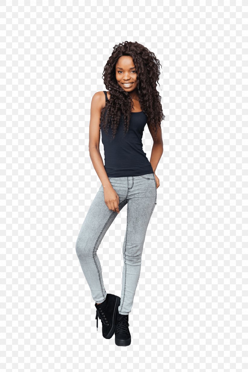 Jeans Waist Denim Leggings Shoulder, PNG, 1881x2822px, Jeans, Abdomen, Clothing, Denim, Fashion Model Download Free