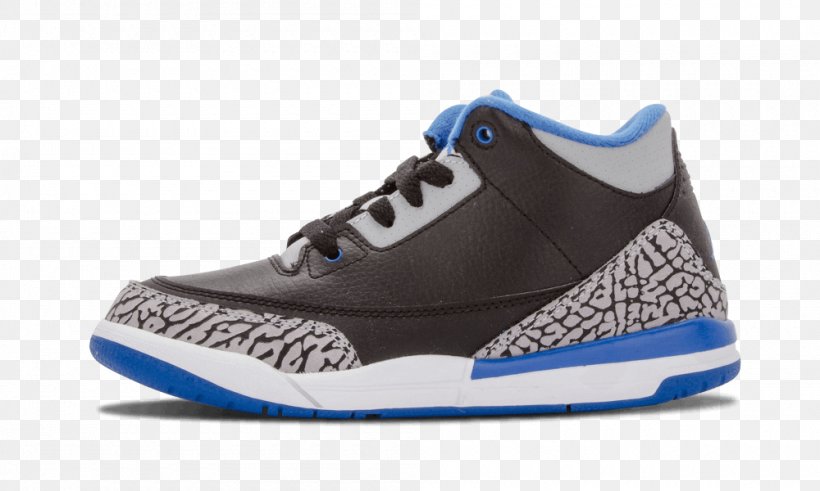 Jumpman Sneakers Air Jordan Nike Shoe, PNG, 1000x600px, Jumpman, Air Jordan, Athletic Shoe, Basketball Shoe, Black Download Free