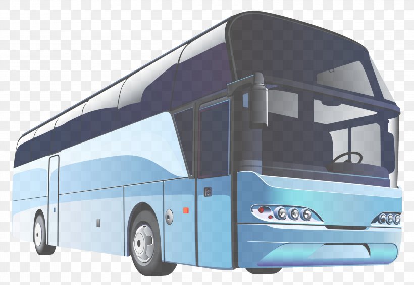 Land Vehicle Transport Tour Bus Service Bus Mode Of Transport, PNG, 2999x2071px, Land Vehicle, Bus, Car, Mode Of Transport, Motor Vehicle Download Free
