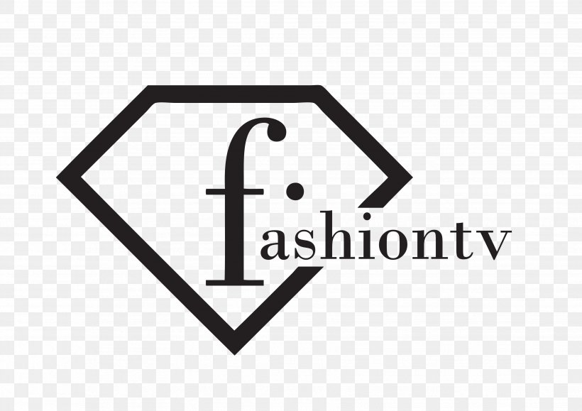 Logo Brand Angle Fashion Product, PNG, 3508x2480px, Logo, Area, Black, Black And White, Black M Download Free