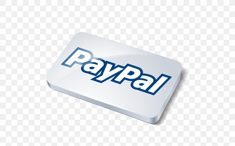 Logo Brand Font, PNG, 512x512px, Paypal, Brand, Bug Bounty Program, Computer Security, Computer Software Download Free