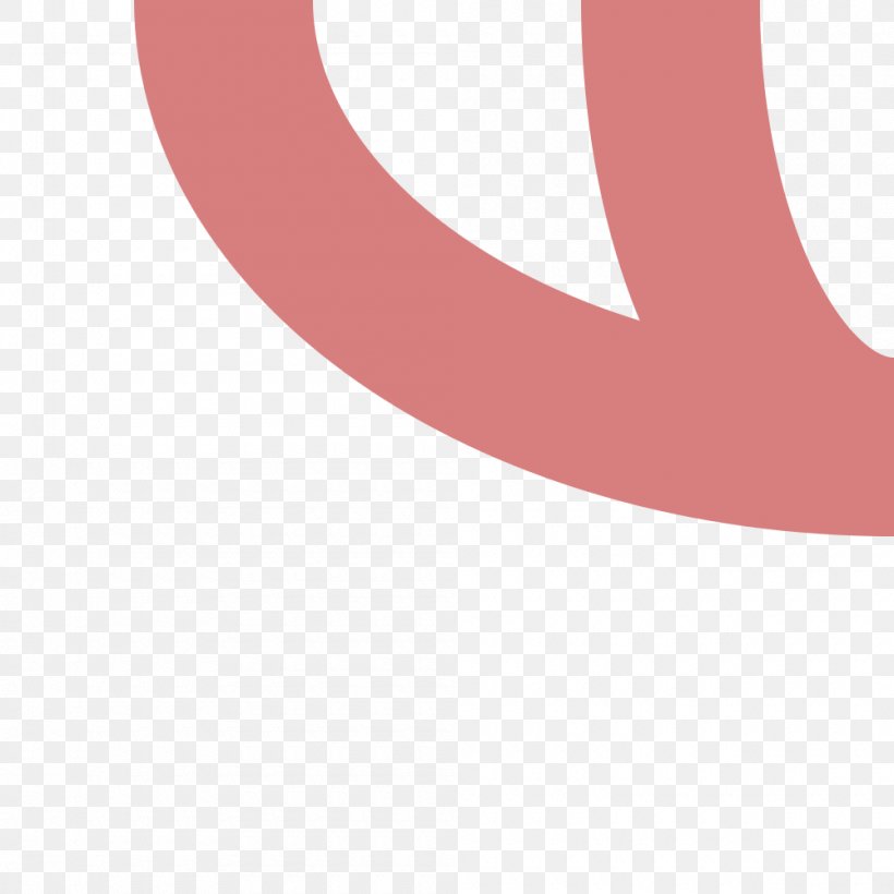 Logo Desktop Wallpaper Pink M Font, PNG, 1000x1000px, Logo, Brand, Computer, Magenta, Pink Download Free