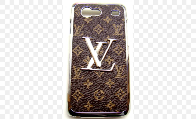 Louis Vuitton Chanel Handbag Fashion, PNG, 700x500px, Louis Vuitton, Bag, Bag Charm, Brown, Case Download Free