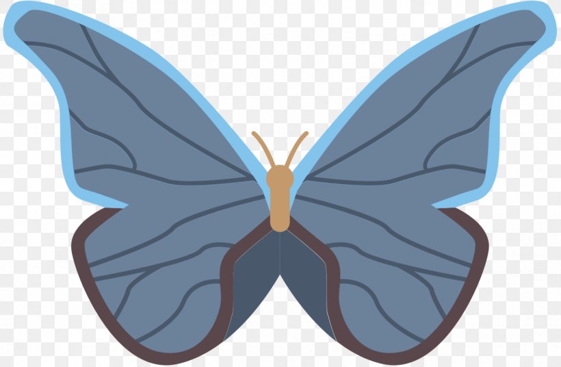 M. Butterfly Moth Purple Symmetry Cartoon, PNG, 1319x863px, M Butterfly, Animation, Azure, Blue, Butterfly Download Free