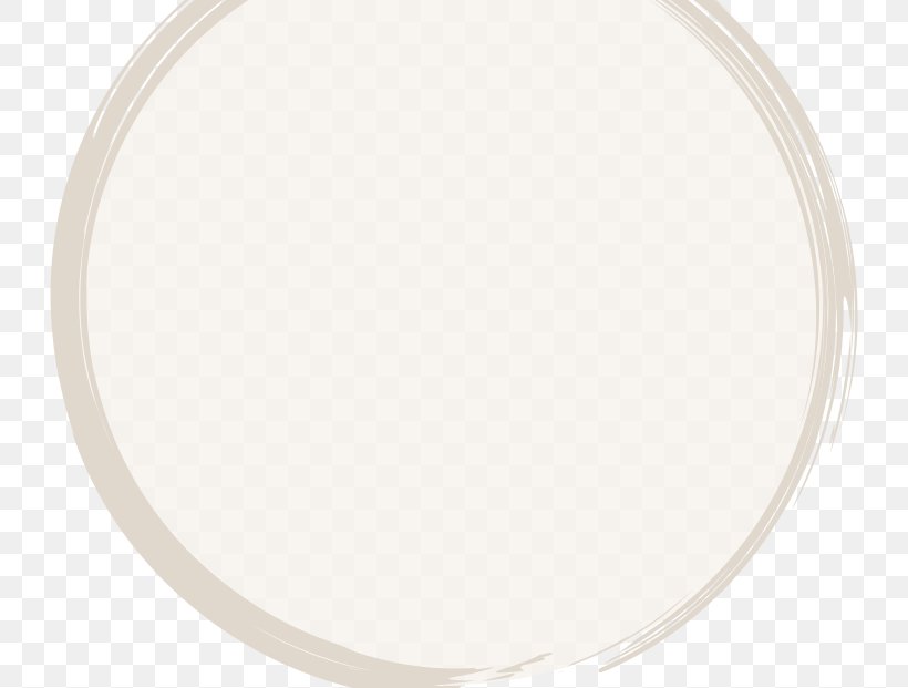 Material, PNG, 730x621px, Material, Oval Download Free