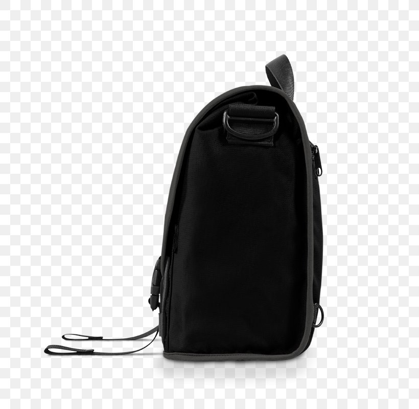Messenger Bags Handbag Leather, PNG, 800x800px, Messenger Bags, Bag, Baggage, Black, Black M Download Free