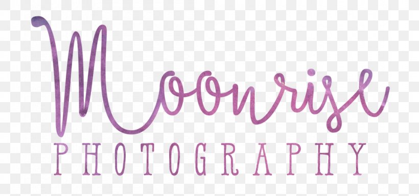 Moonrise Photography Photographer Logo Portrait, PNG, 1100x516px, Photography, Brand, Calligraphy, Child, Family Download Free
