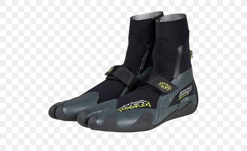 Motorcycle Boot Surfing Wetsuit Scuba Diving, PNG, 500x500px, Boot, Black, Botina, Diving Suit, Footwear Download Free