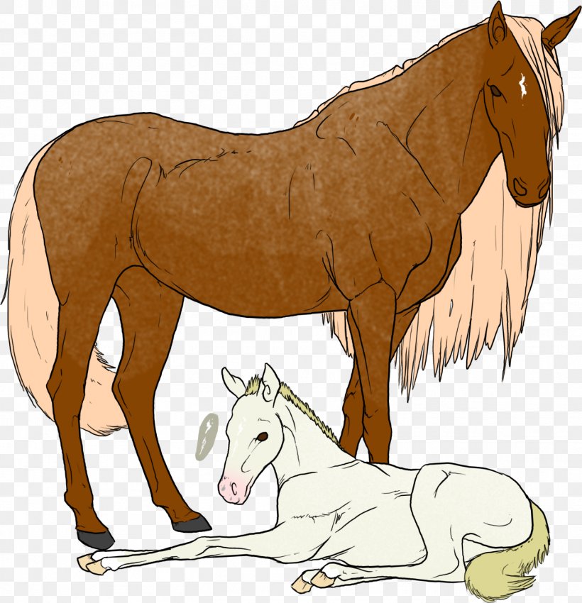 Mule Foal Mustang Stallion Colt, PNG, 1514x1571px, Mule, Animal Figure, Bridle, Cartoon, Colt Download Free