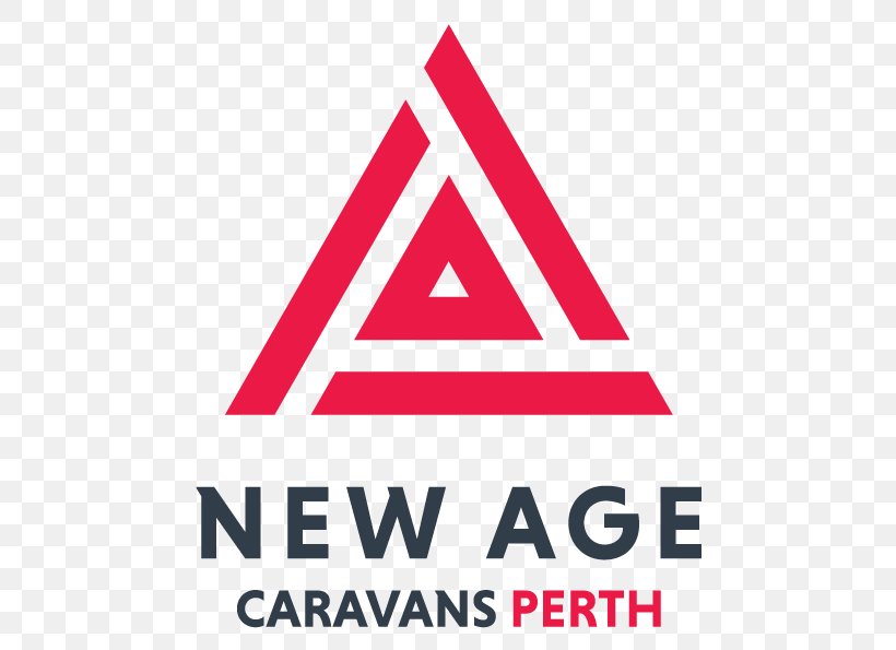 New Age Caravans Warrnambool New Age Caravans Melbourne Hyundai Motor Company Country Motor Company, PNG, 510x595px, New Age Caravans Warrnambool, Area, Australia, Brand, Campervans Download Free